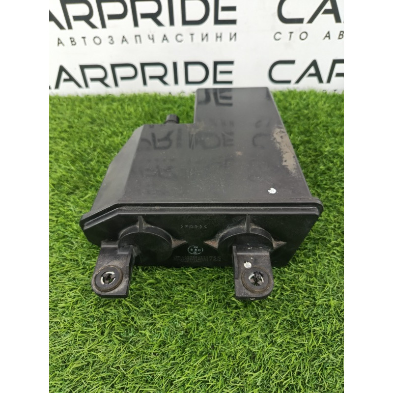 Абсорбер топливный (топливная система) Subaru Forester SJ 42035fj000