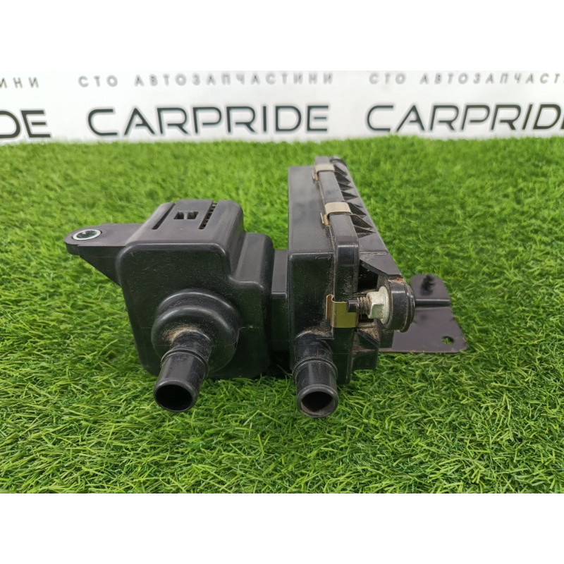 Клапан Абсорбера (топливная система) Subaru Forester SJ 42084FJ000