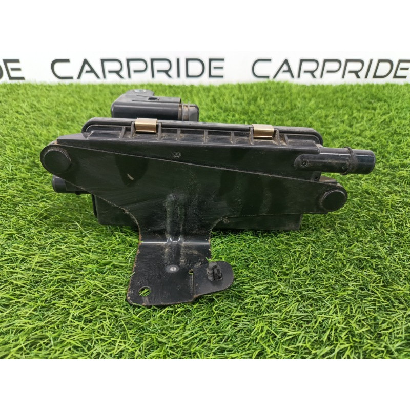 Клапан Абсорбера (топливная система) Subaru Forester SJ 42084FJ000