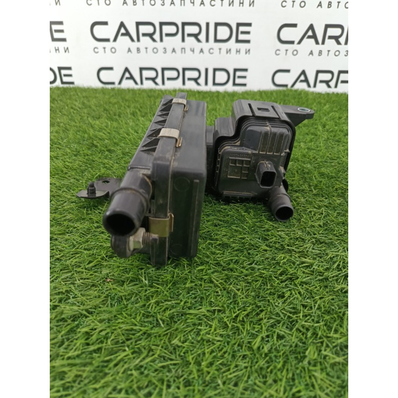 Клапан Абсорбера (топливная система) Subaru Forester SJ 42084FJ000