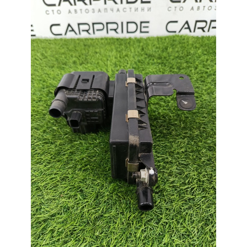 Клапан Абсорбера (топливная система) Subaru Forester SJ 42084FJ000