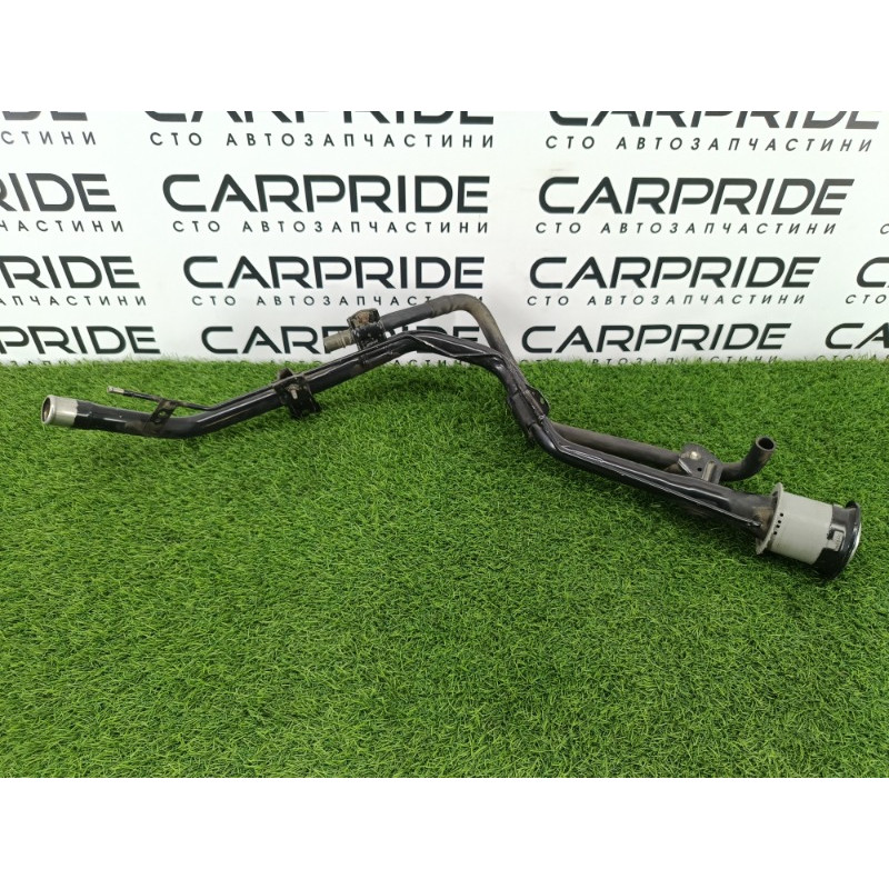 Горловина топливного бака (топливная система) Subaru Forester SJ 42066SG020