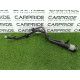 Горловина топливного бака (топливная система) Subaru Forester SJ 42066SG020