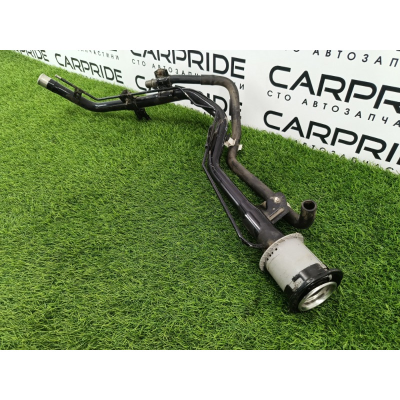 Горловина топливного бака (топливная система) Subaru Forester SJ 42066SG020