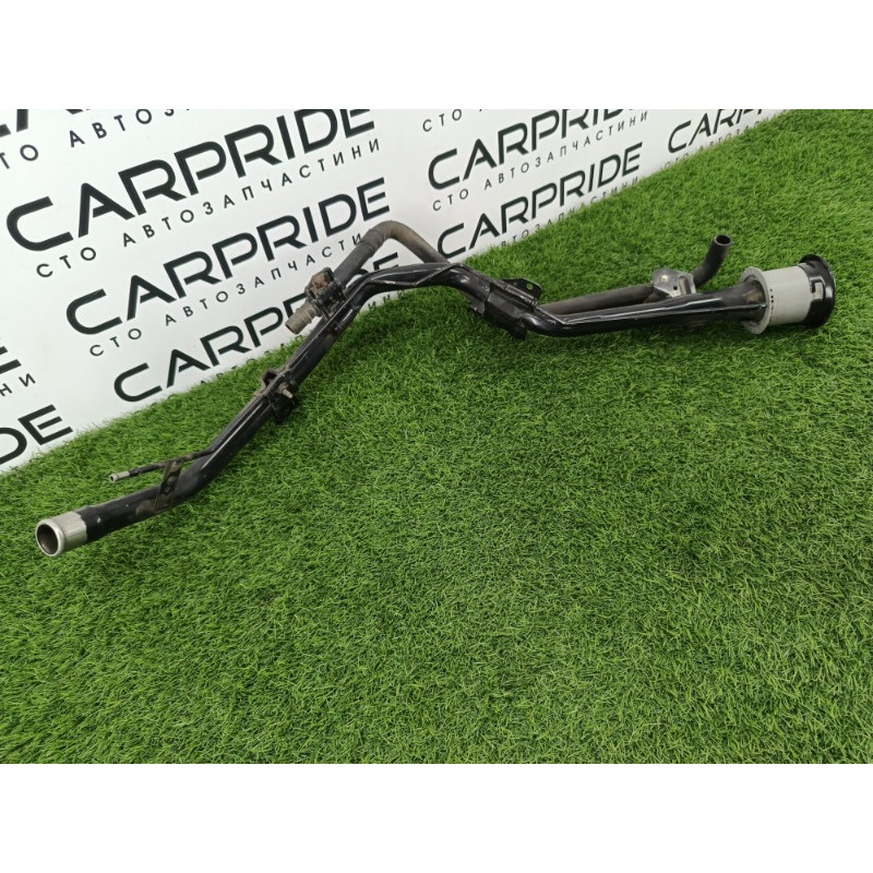 Горловина топливного бака (топливная система) Subaru Forester SJ 42066SG020