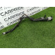 Горловина топливного бака (топливная система) Subaru Forester SJ 42066SG020