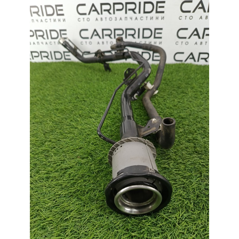 Горловина топливного бака (топливная система) Subaru Forester SJ 42066SG020