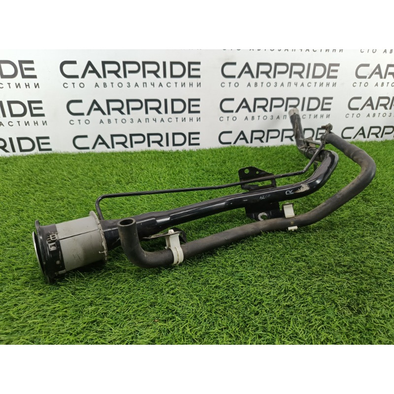 Горловина топливного бака (топливная система) Subaru Forester SJ 42066SG020