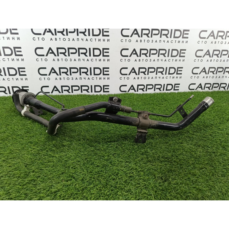 Горловина топливного бака (топливная система) Subaru Forester SJ 42066SG020