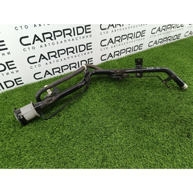Горловина топливного бака (топливная система) Subaru Forester SJ 42066SG020