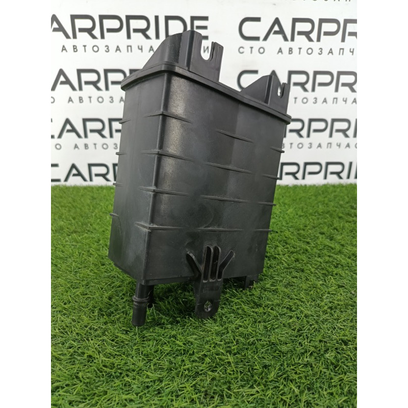 Абсорбер топливный (топливная система) Ford Ecosport B515 2018 1.0L GN1Z-9D653-B