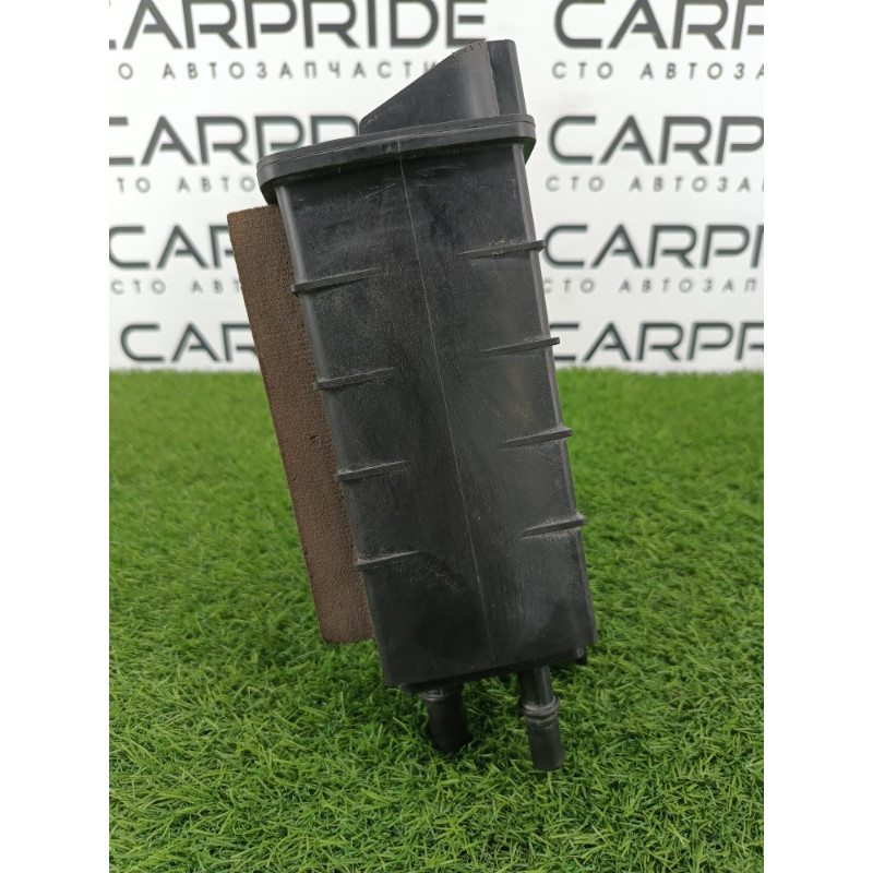 Абсорбер топливный (топливная система) Ford Ecosport B515 2018 1.0L GN1Z-9D653-B