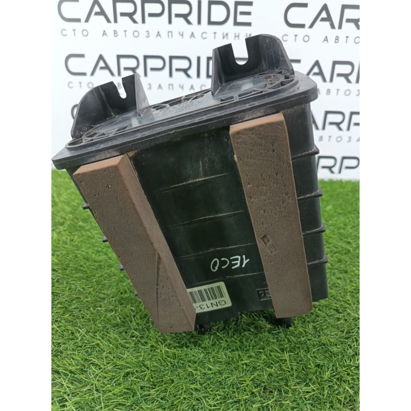 Абсорбер топливный (топливная система) Ford Ecosport B515 2018 1.0L GN1Z-9D653-B