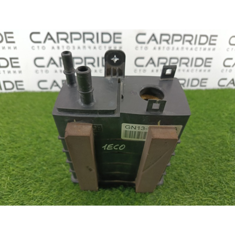 Абсорбер топливный (топливная система) Ford Ecosport B515 2018 1.0L GN1Z-9D653-B