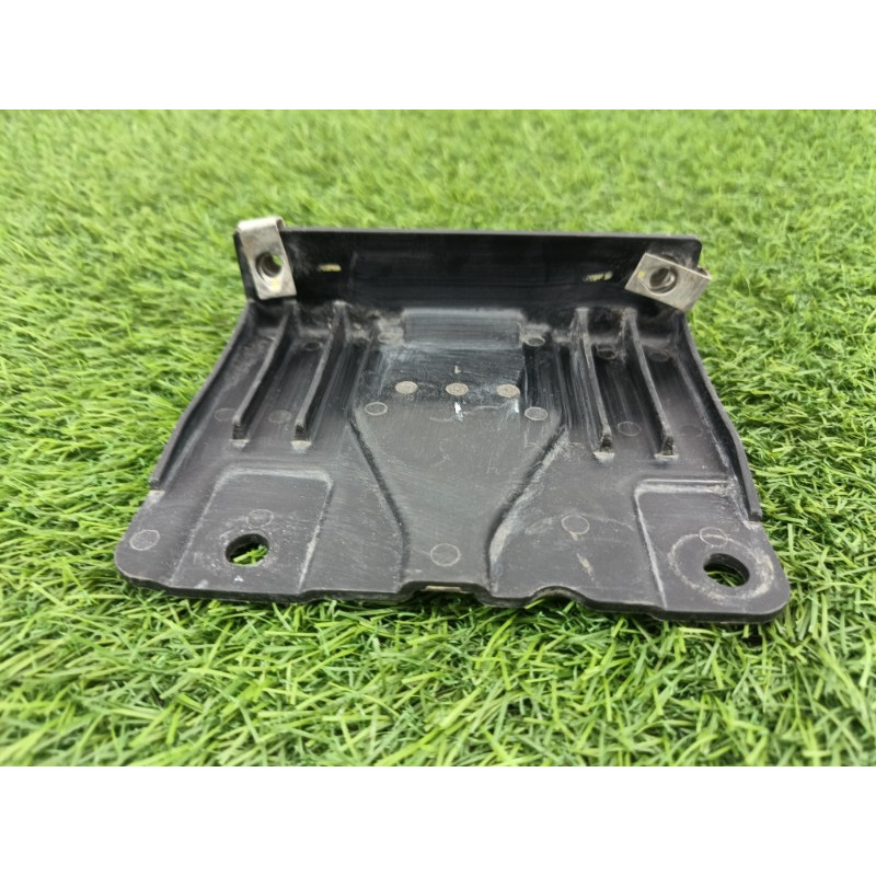 Кронштейн (двигатель и элементы) Ford Ecosport B515 2018 1.0L GN1Z-9D665-B