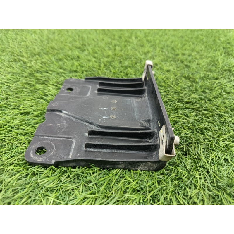 Кронштейн (двигатель и элементы) Ford Ecosport B515 2018 1.0L GN1Z-9D665-B