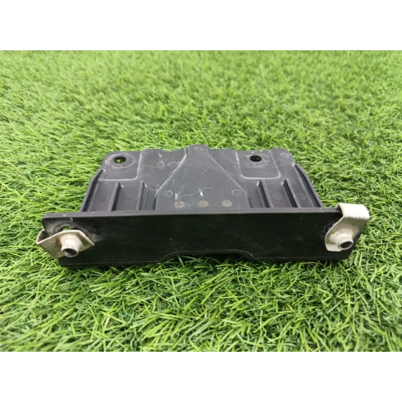 Кронштейн (двигатель и элементы) Ford Ecosport B515 2018 1.0L GN1Z-9D665-B