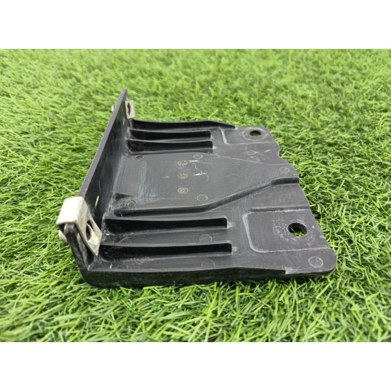 Кронштейн (двигатель и элементы) Ford Ecosport B515 2018 1.0L GN1Z-9D665-B