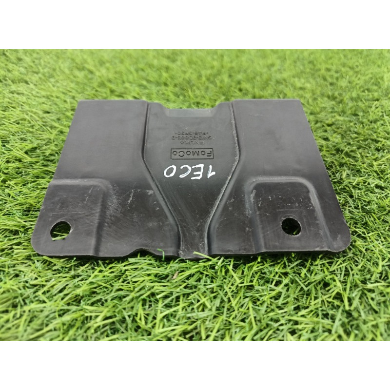 Кронштейн (двигатель и элементы) Ford Ecosport B515 2018 1.0L GN1Z-9D665-B