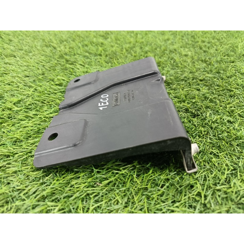 Кронштейн (двигатель и элементы) Ford Ecosport B515 2018 1.0L GN1Z-9D665-B