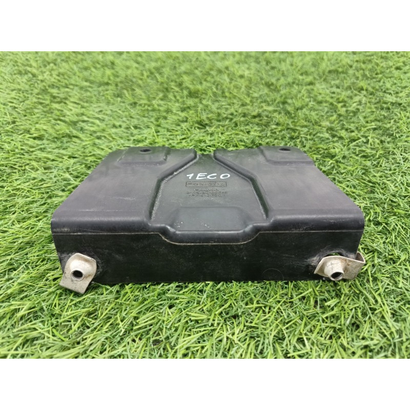 Кронштейн (двигатель и элементы) Ford Ecosport B515 2018 1.0L GN1Z-9D665-B