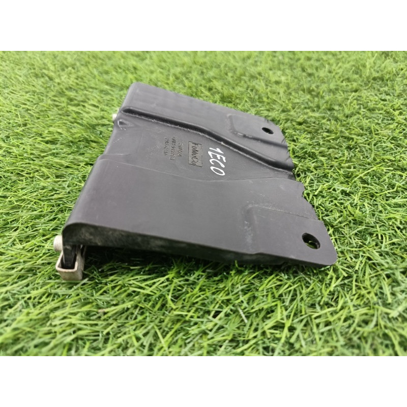 Кронштейн (двигатель и элементы) Ford Ecosport B515 2018 1.0L GN1Z-9D665-B