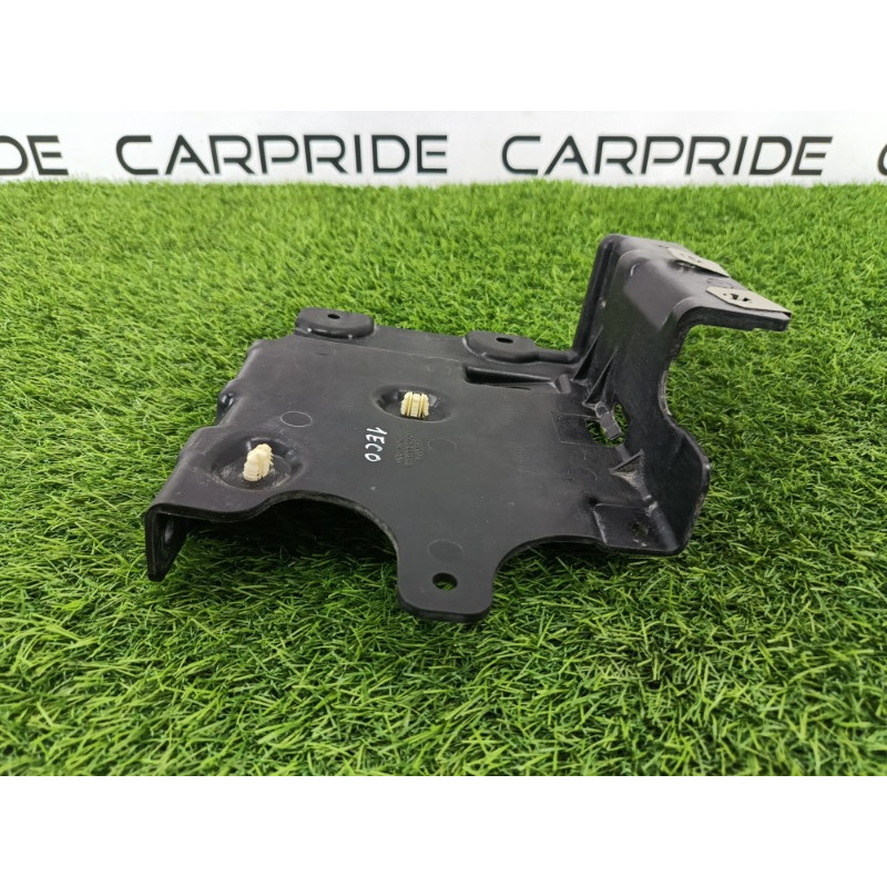 Кронштейн (двигатель и элементы) Ford Ecosport B515 2018 1.0L GN1Z-9D665-A