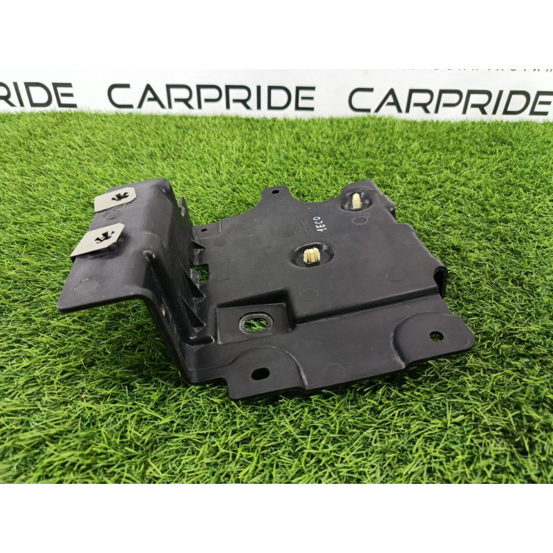 Кронштейн (двигатель и элементы) Ford Ecosport B515 2018 1.0L GN1Z-9D665-A