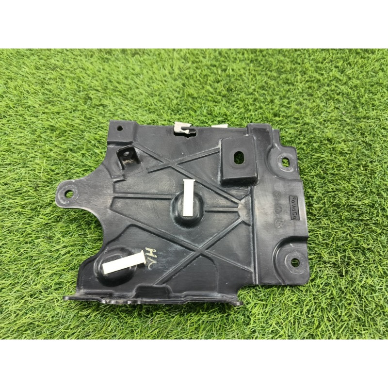 Кронштейн (двигатель и элементы) Ford Ecosport B515 2018 1.0L GN1Z-9D665-A