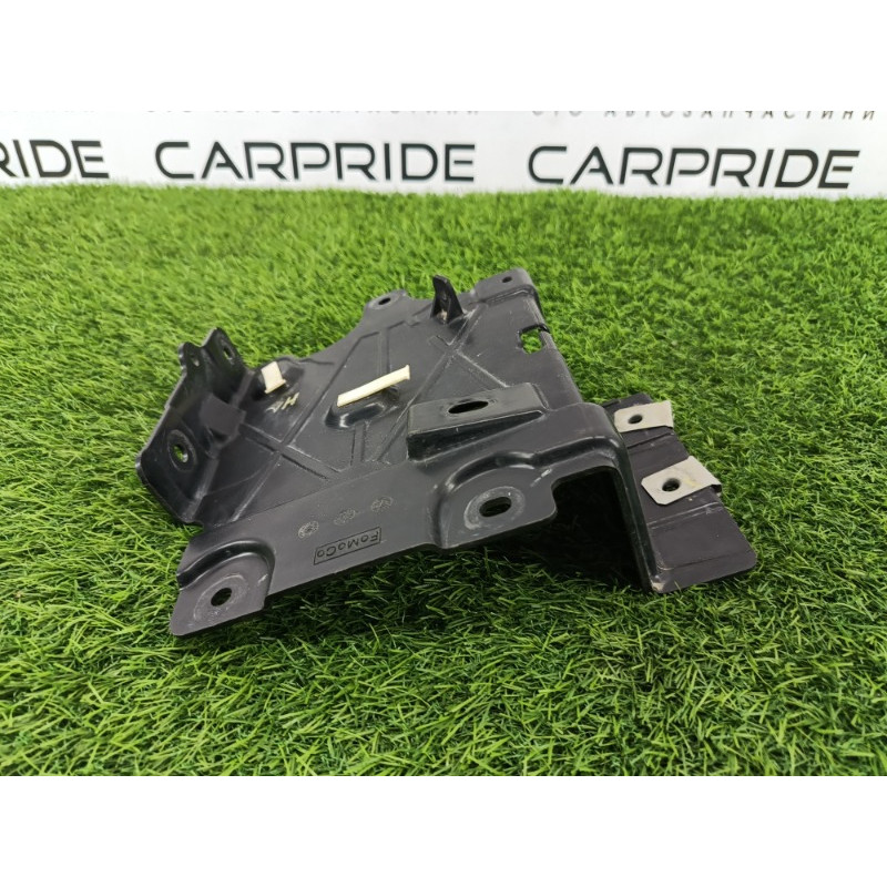 Кронштейн (двигатель и элементы) Ford Ecosport B515 2018 1.0L GN1Z-9D665-A