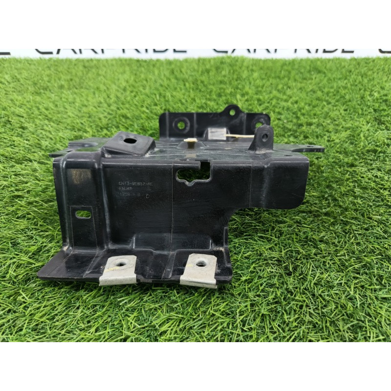 Кронштейн (двигатель и элементы) Ford Ecosport B515 2018 1.0L GN1Z-9D665-A