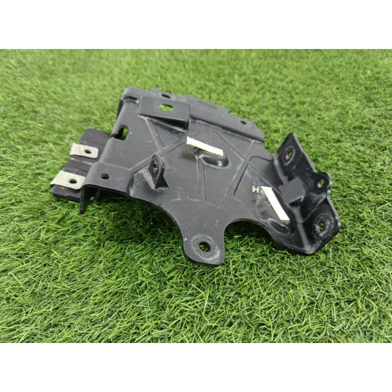 Кронштейн (двигатель и элементы) Ford Ecosport B515 2018 1.0L GN1Z-9D665-A