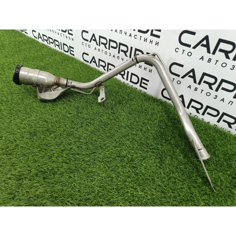 Горловина топливного бака (топливная система) Ford Ecosport B515 2018 1.0L GN1Z-9034-Q