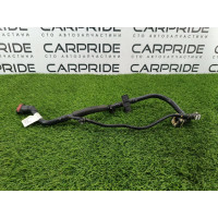 Датчик давления топлива