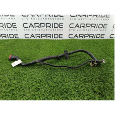 Датчик давления топлива