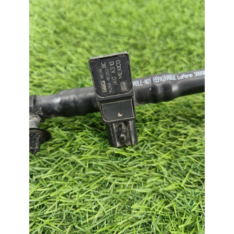 Датчик давления топлива (электрика / датчики) Ford Ecosport B515 2018 1.0L GN1Z-9B033-A