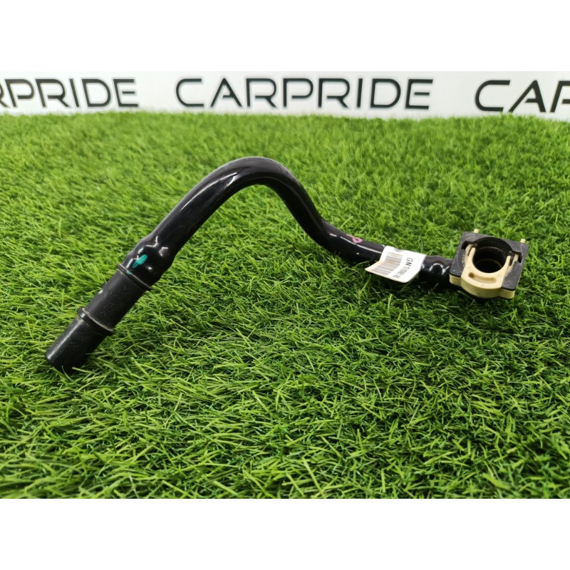 трубка (двигатель и элементы) Ford Ecosport B515 2018 1.0L GN1Z-9D661-A