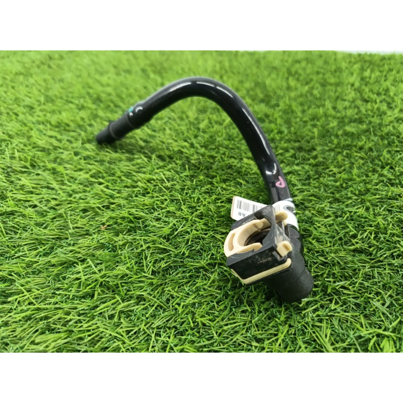 трубка (двигатель и элементы) Ford Ecosport B515 2018 1.0L GN1Z-9D661-A