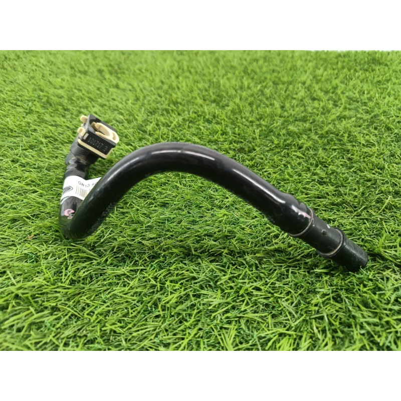 трубка (двигатель и элементы) Ford Ecosport B515 2018 1.0L GN1Z-9D661-A