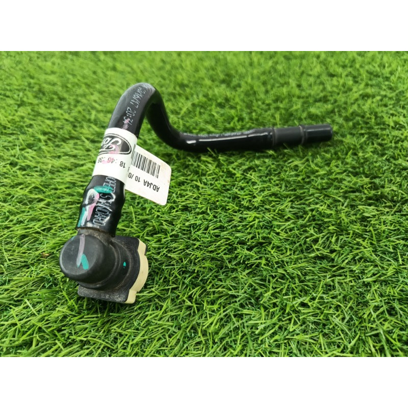 трубка (двигатель и элементы) Ford Ecosport B515 2018 1.0L GN1Z-9D661-A