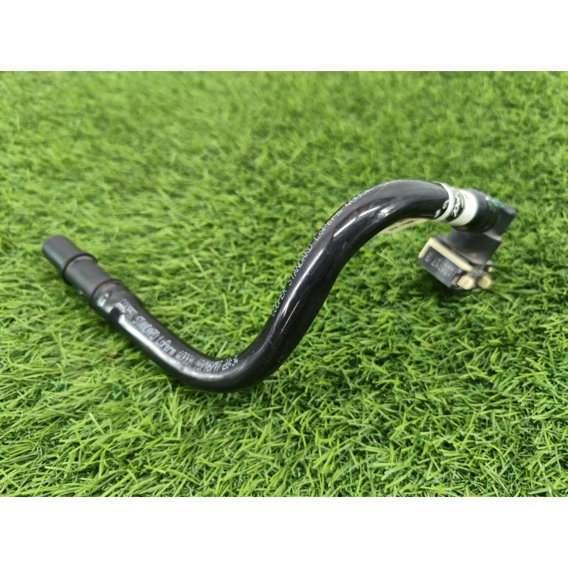 трубка (двигатель и элементы) Ford Ecosport B515 2018 1.0L GN1Z-9D661-A