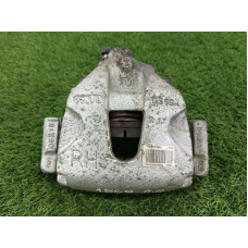 Суппорт тормозной