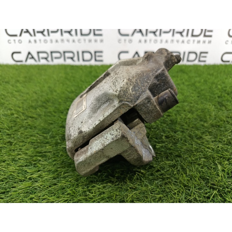 Суппорт тормозной (тормозная система) Ford Ecosport B515 2018 1.0L GN1Z2B120B