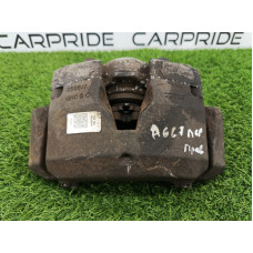 Суппорт тормозной