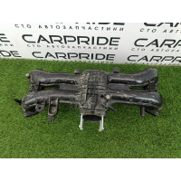 Впускний колектор