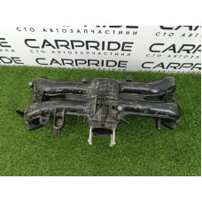 Коллектор впускной