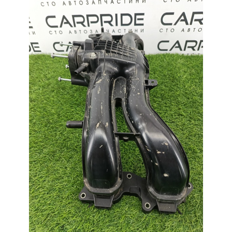 Коллектор впускной (впускная система) Subaru Forester SJ 14003AC420