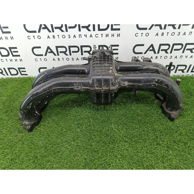 Коллектор впускной (впускная система) Subaru Forester SJ 14003AC420