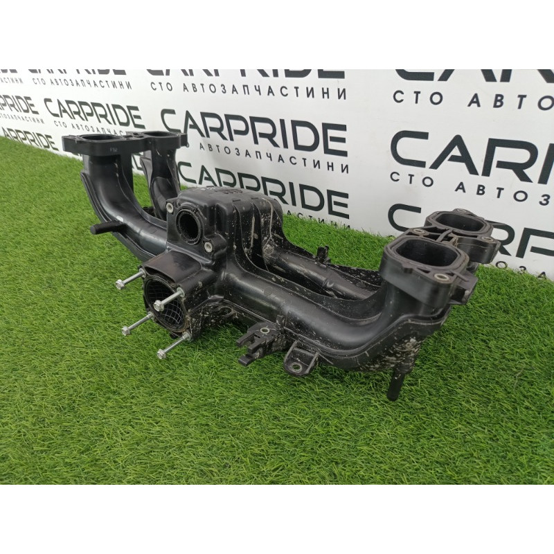Коллектор впускной (впускная система) Subaru Forester SJ 14003AC420