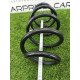 Пружина подвески (подвеска) Jeep Cherokee KL 68199562ab